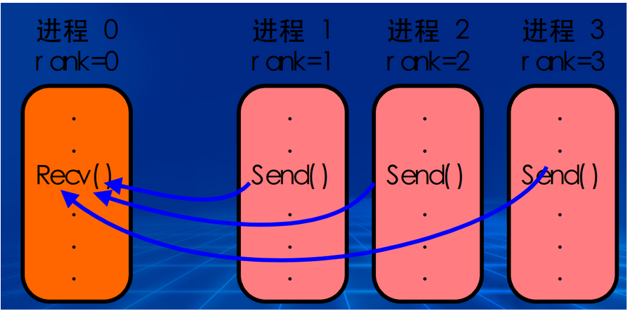 ea57eb4c2f7a8b5b55759976e63497a8.png ea57eb4c2f7a8b5b55759976e63497a8.png