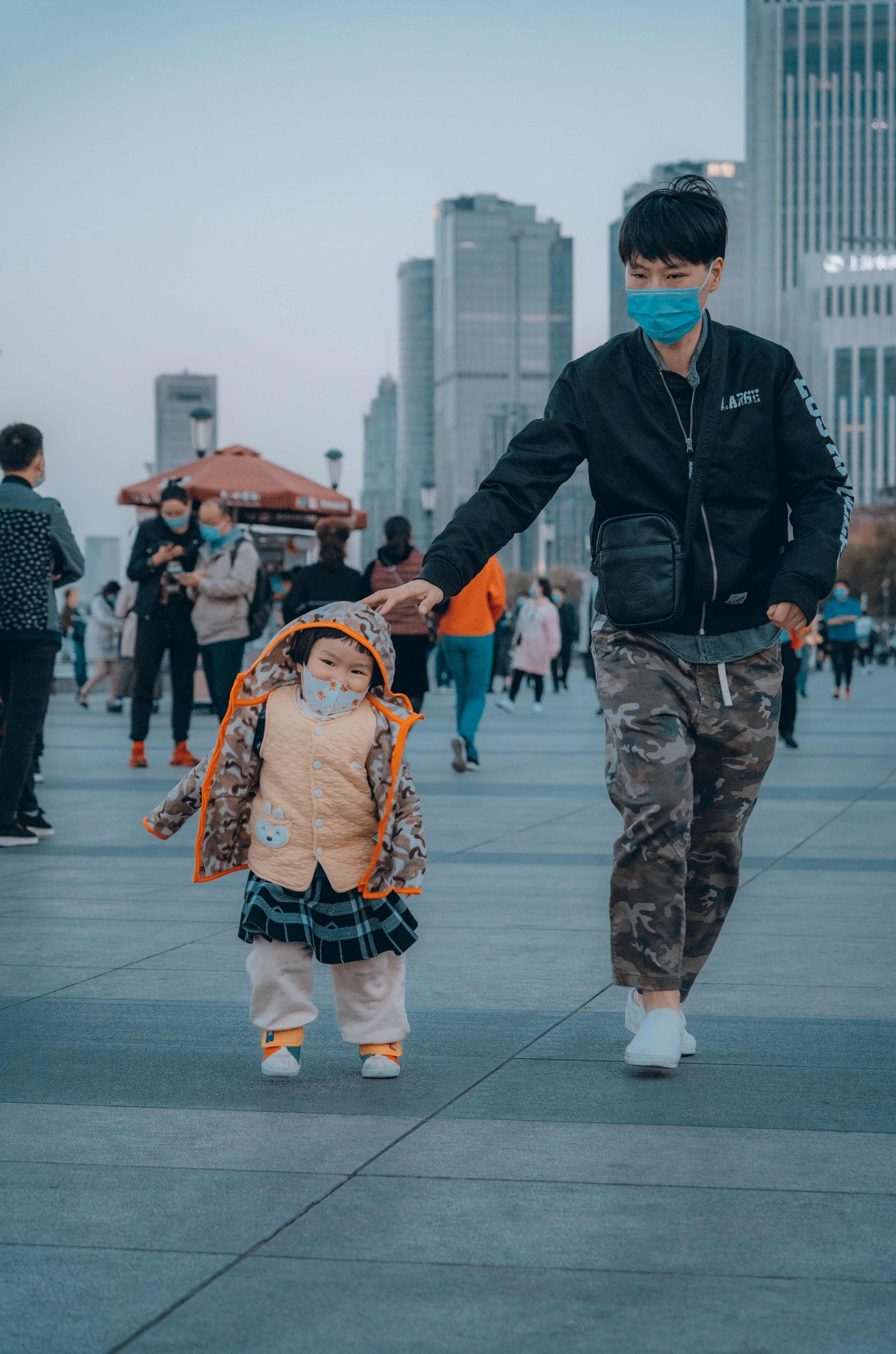 点击可放大观看