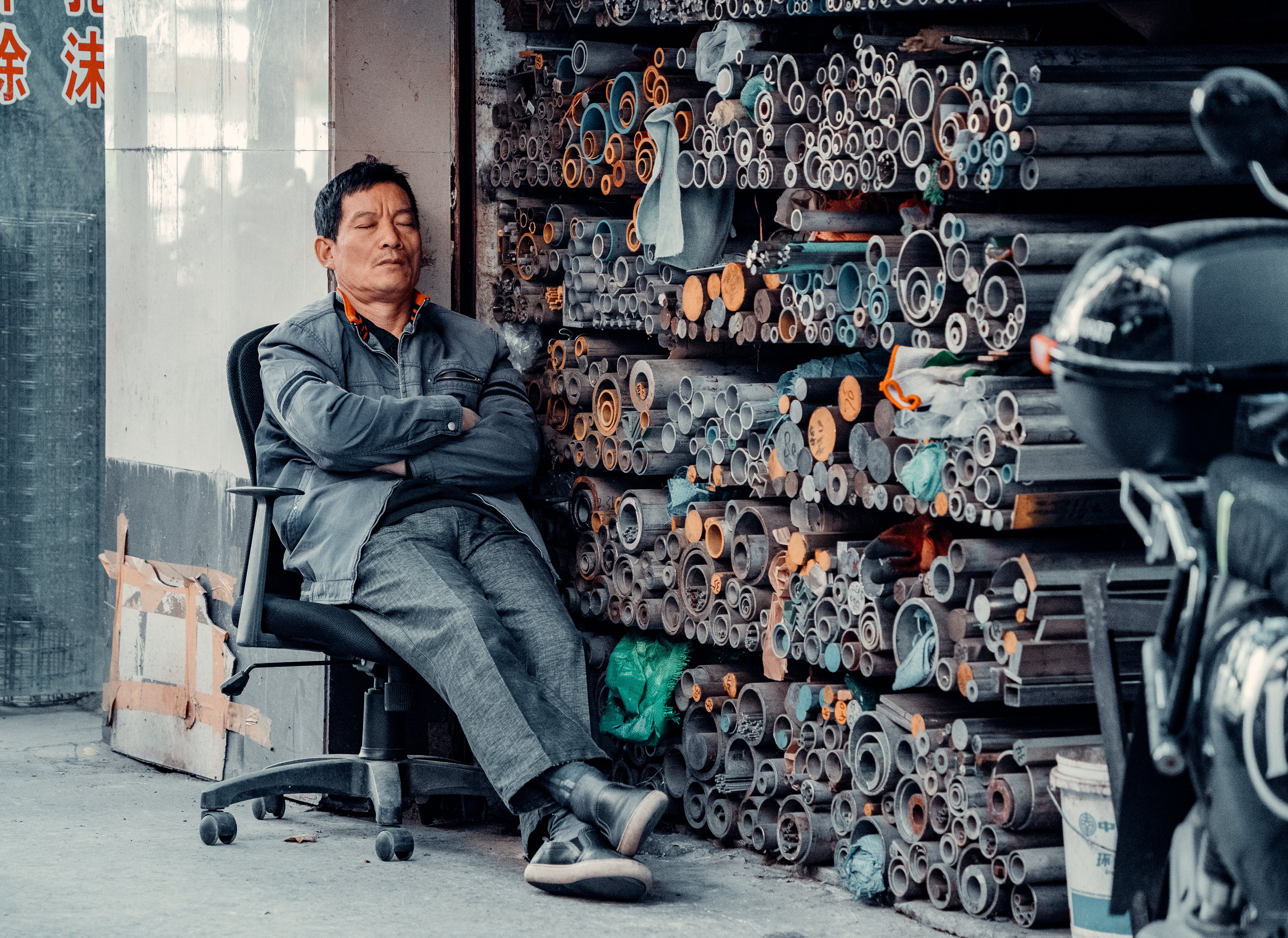 点击可放大观看