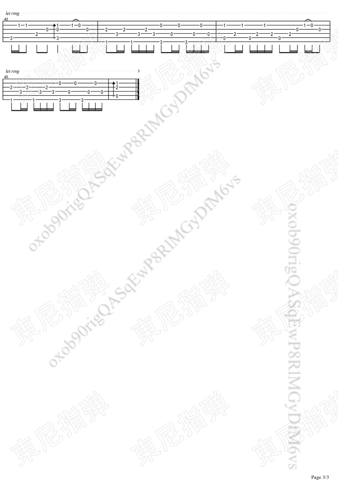 IMG_9684.PNG