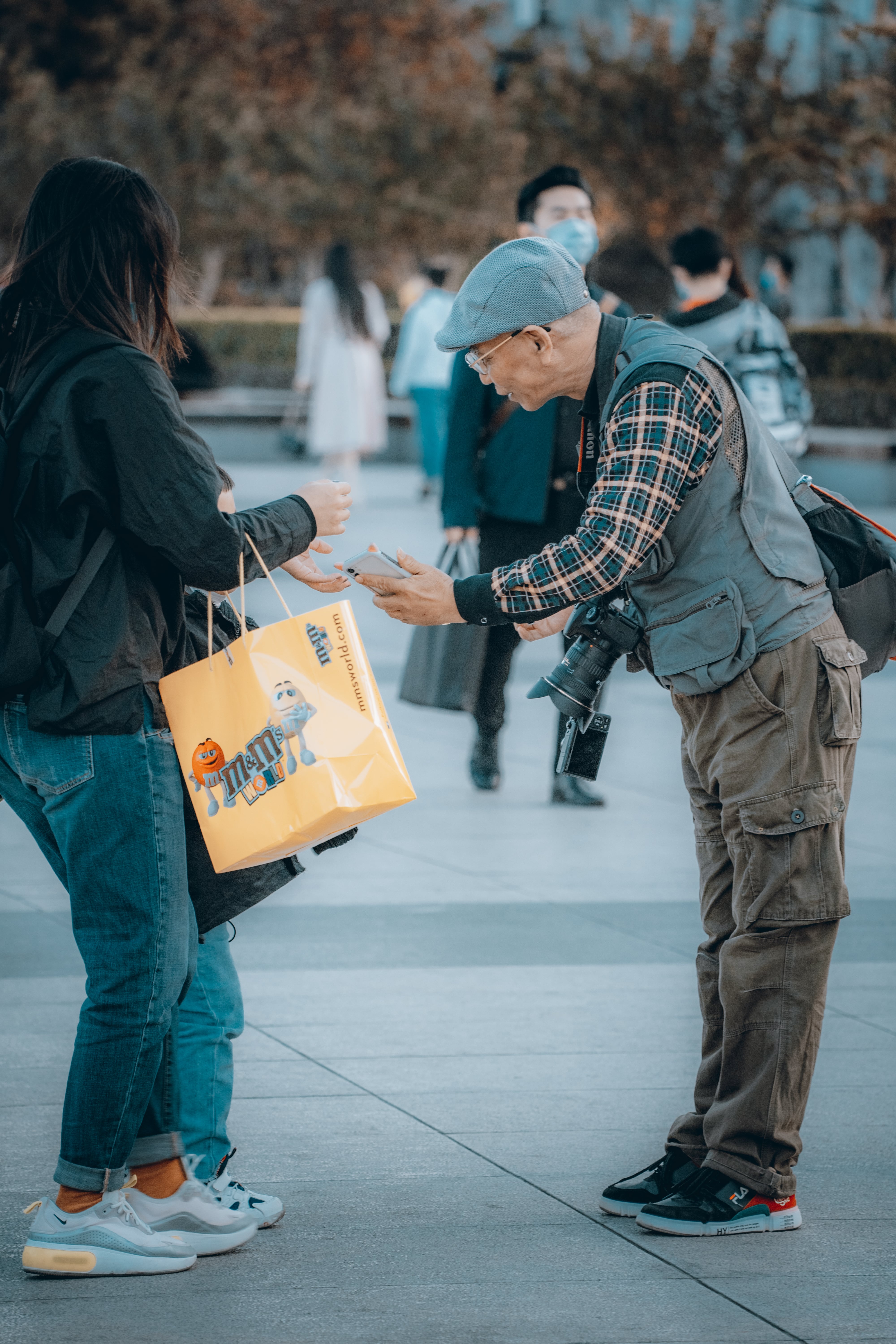 点击可放大观看