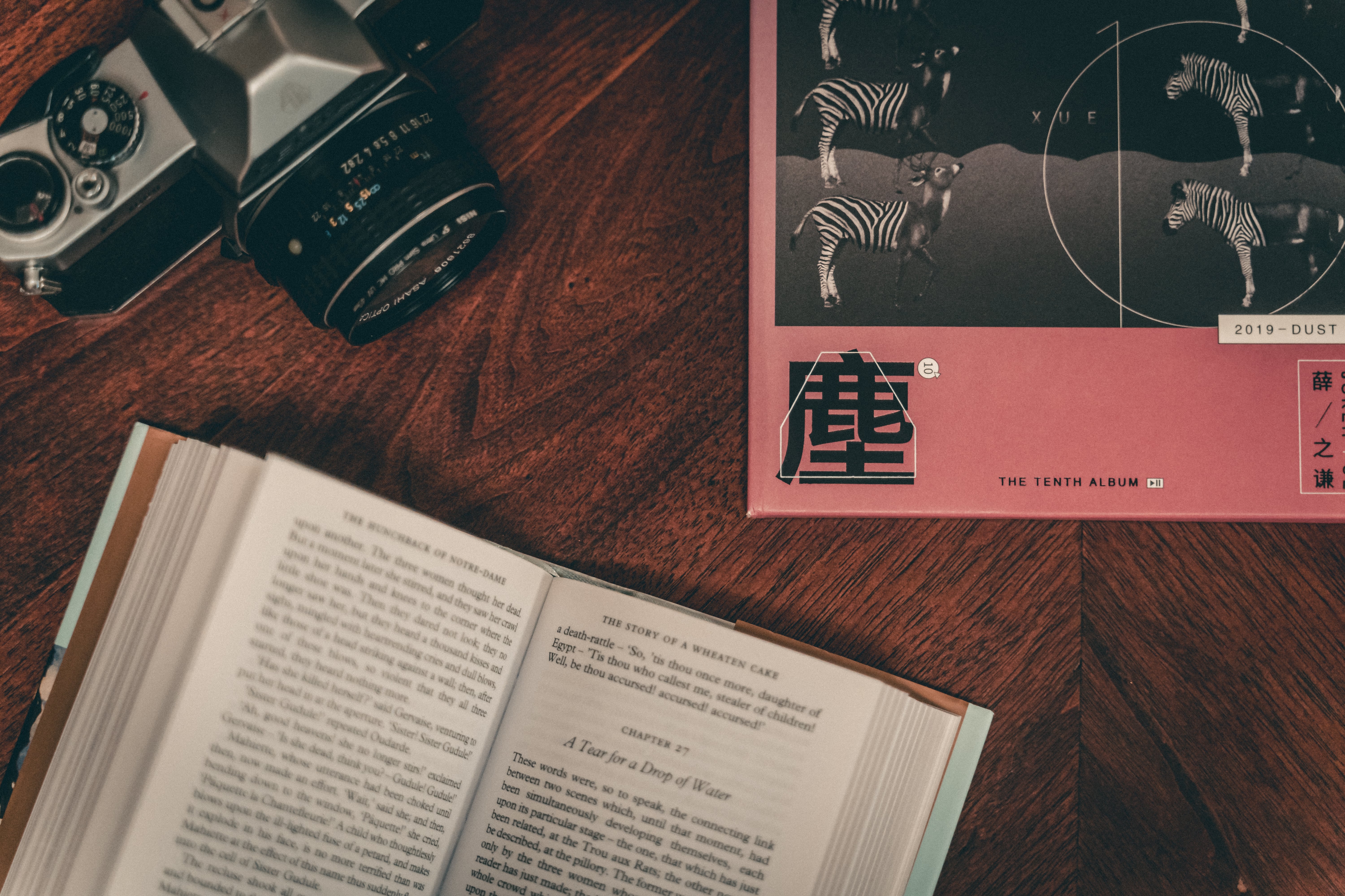 点击可放大观看
