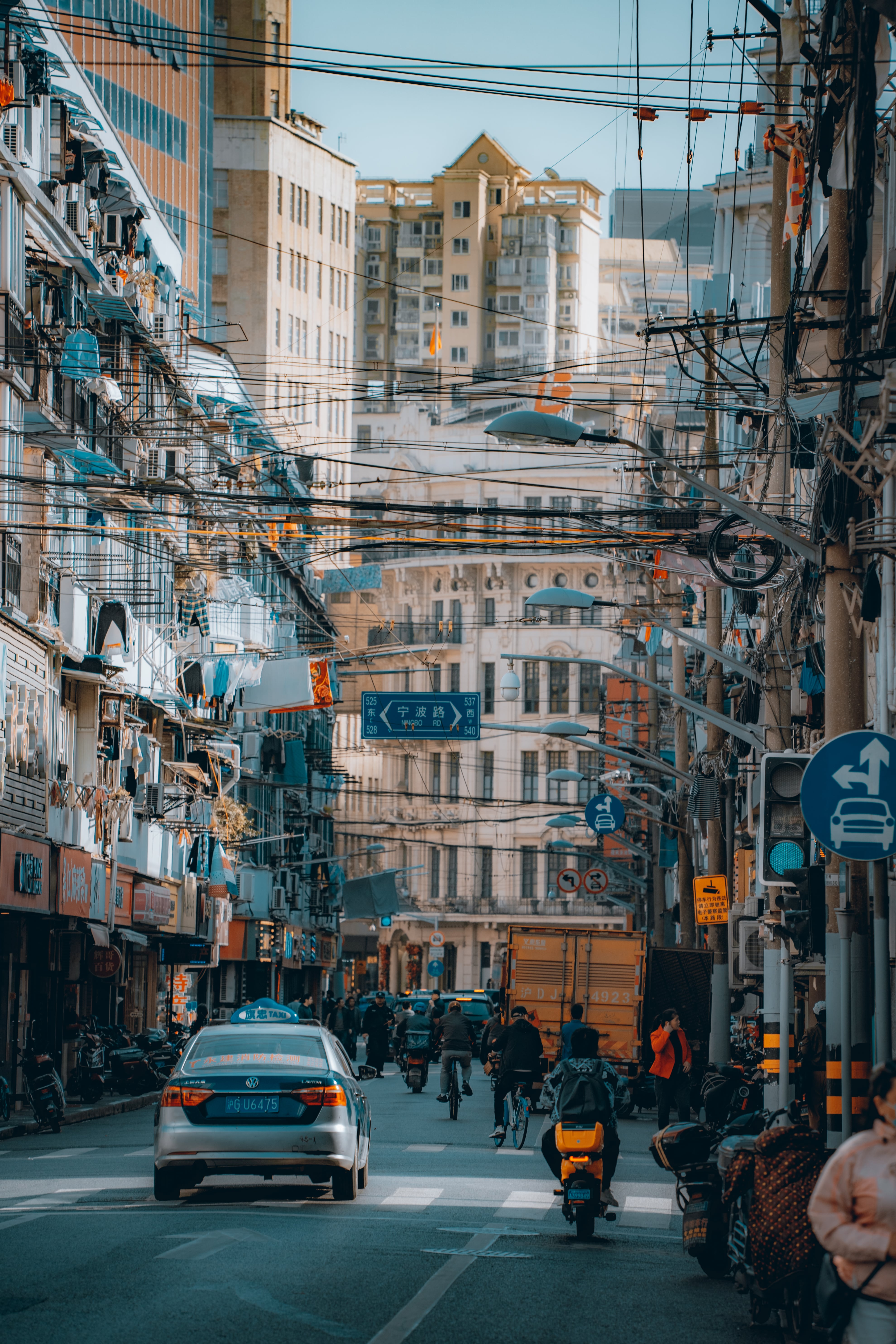 点击可放大观看