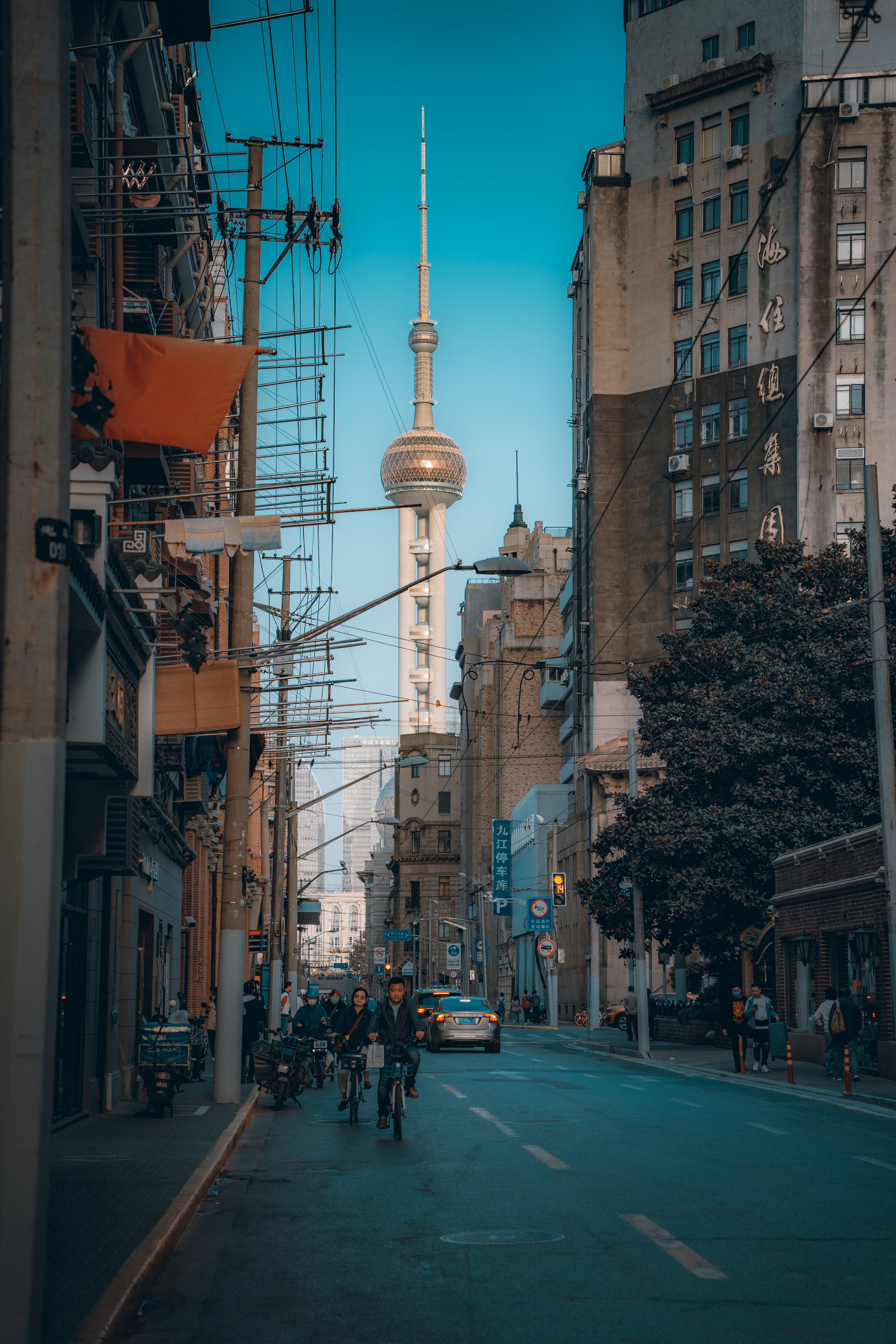 点击可放大观看