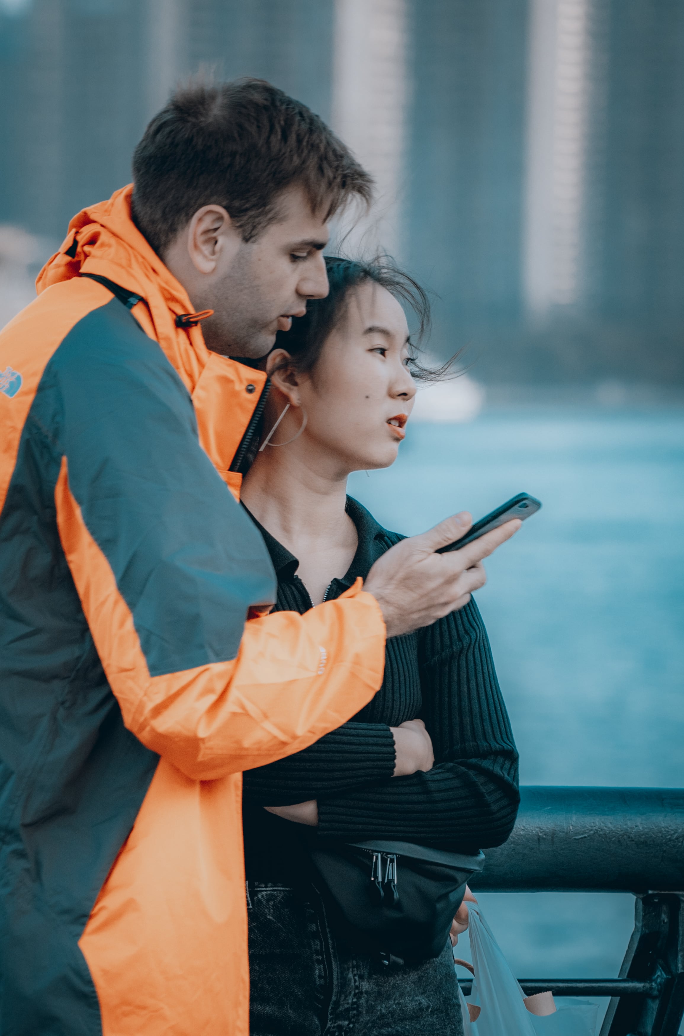 点击可放大观看