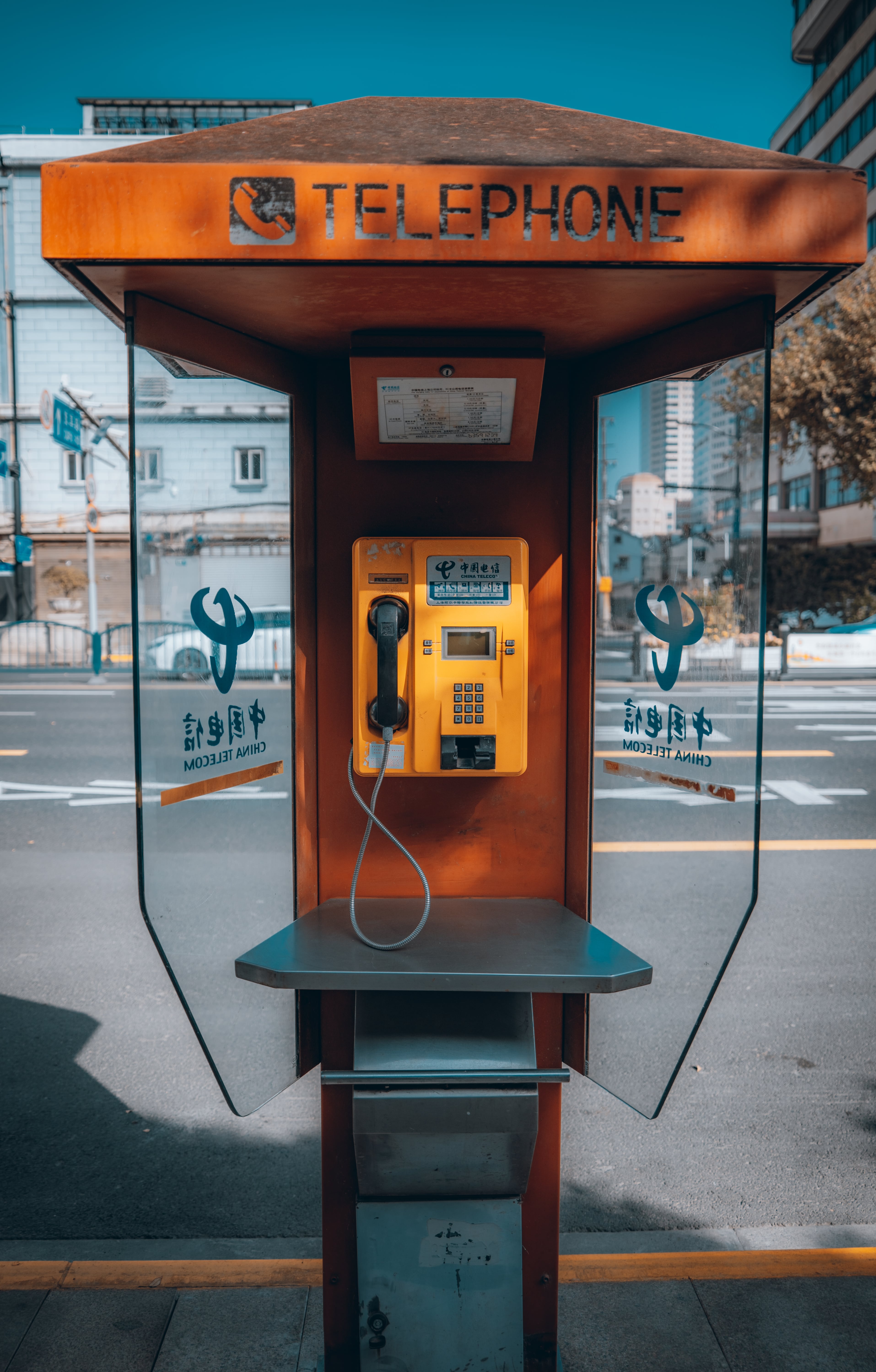 点击可放大观看