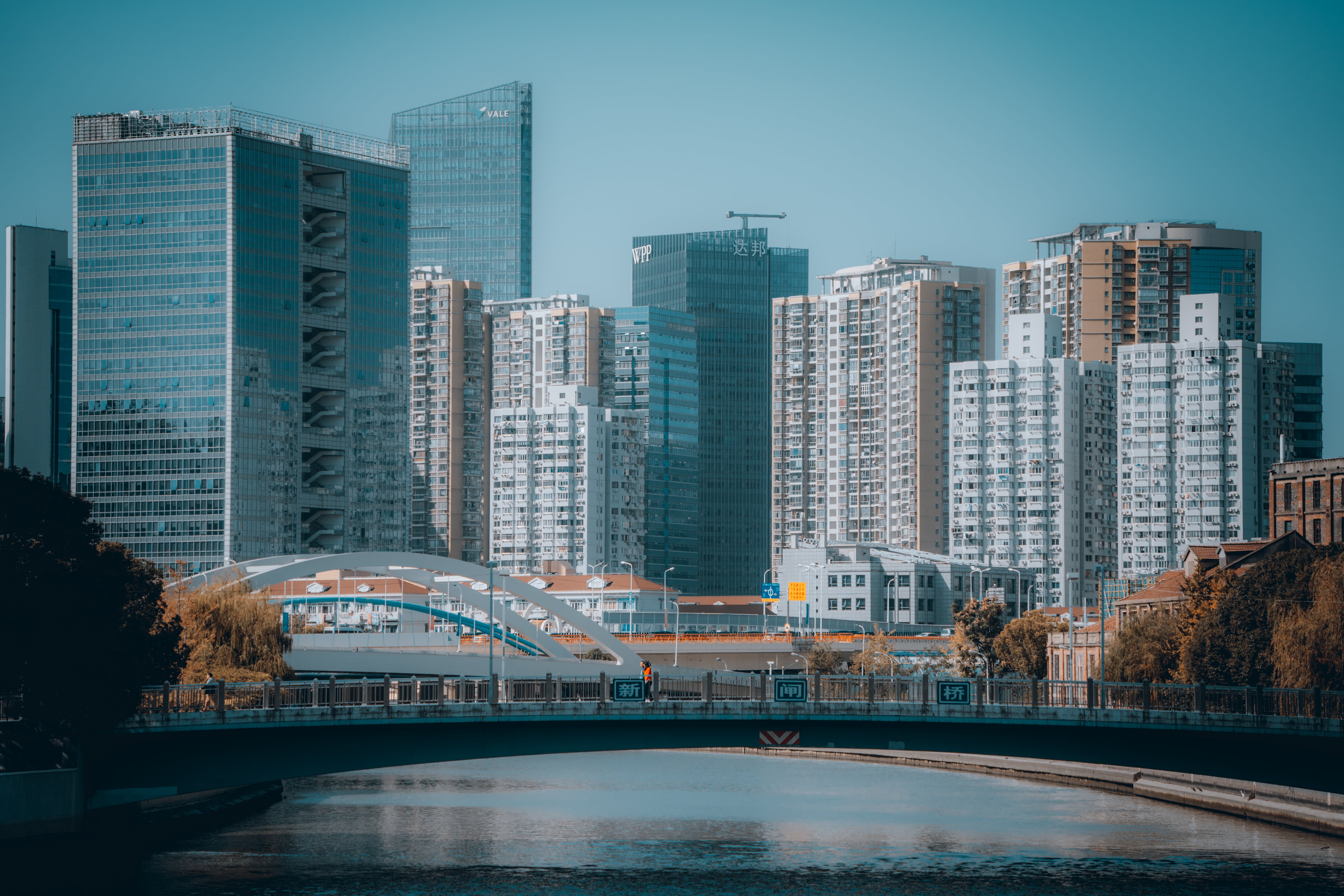 点击可放大观看