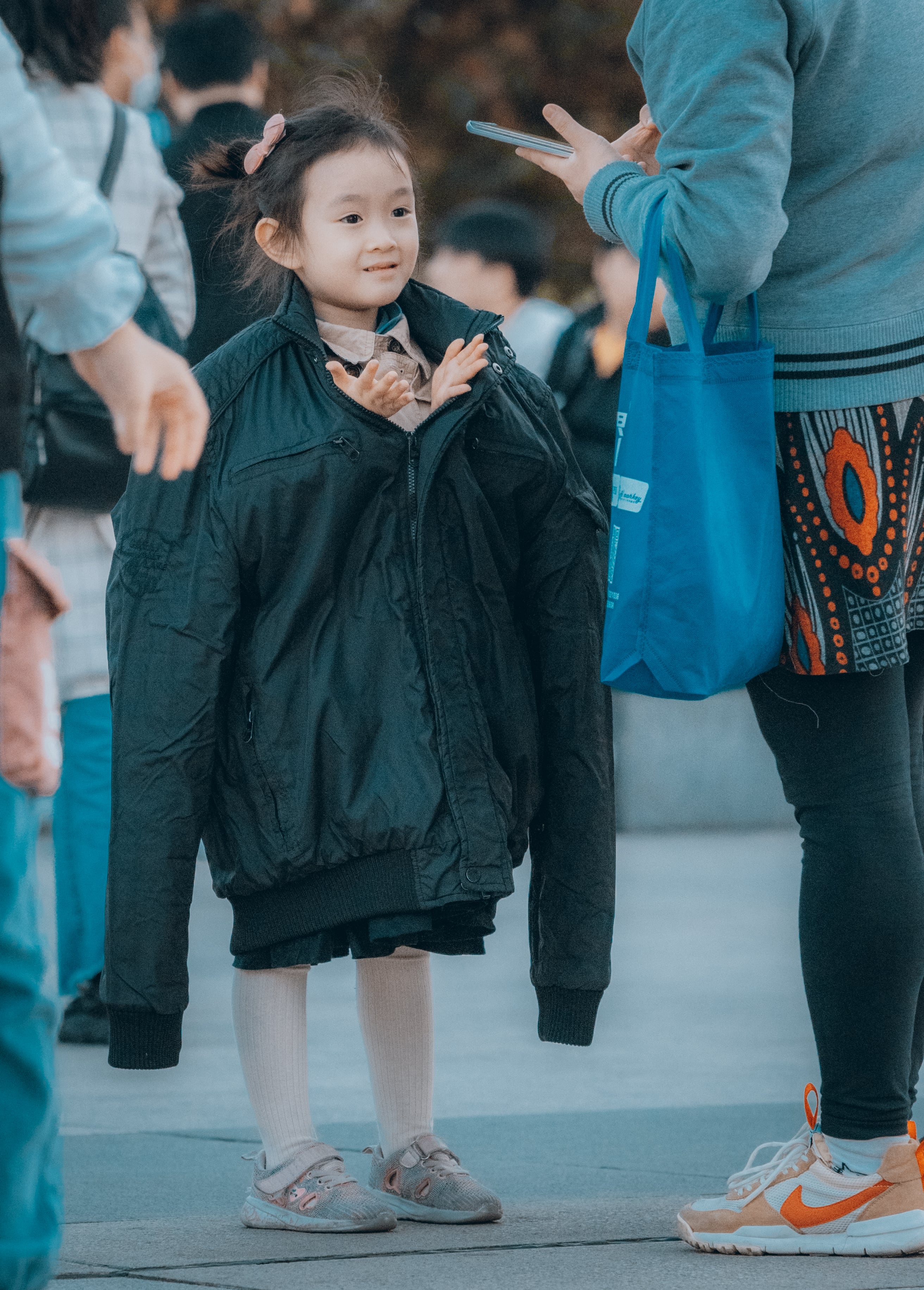 点击可放大观看