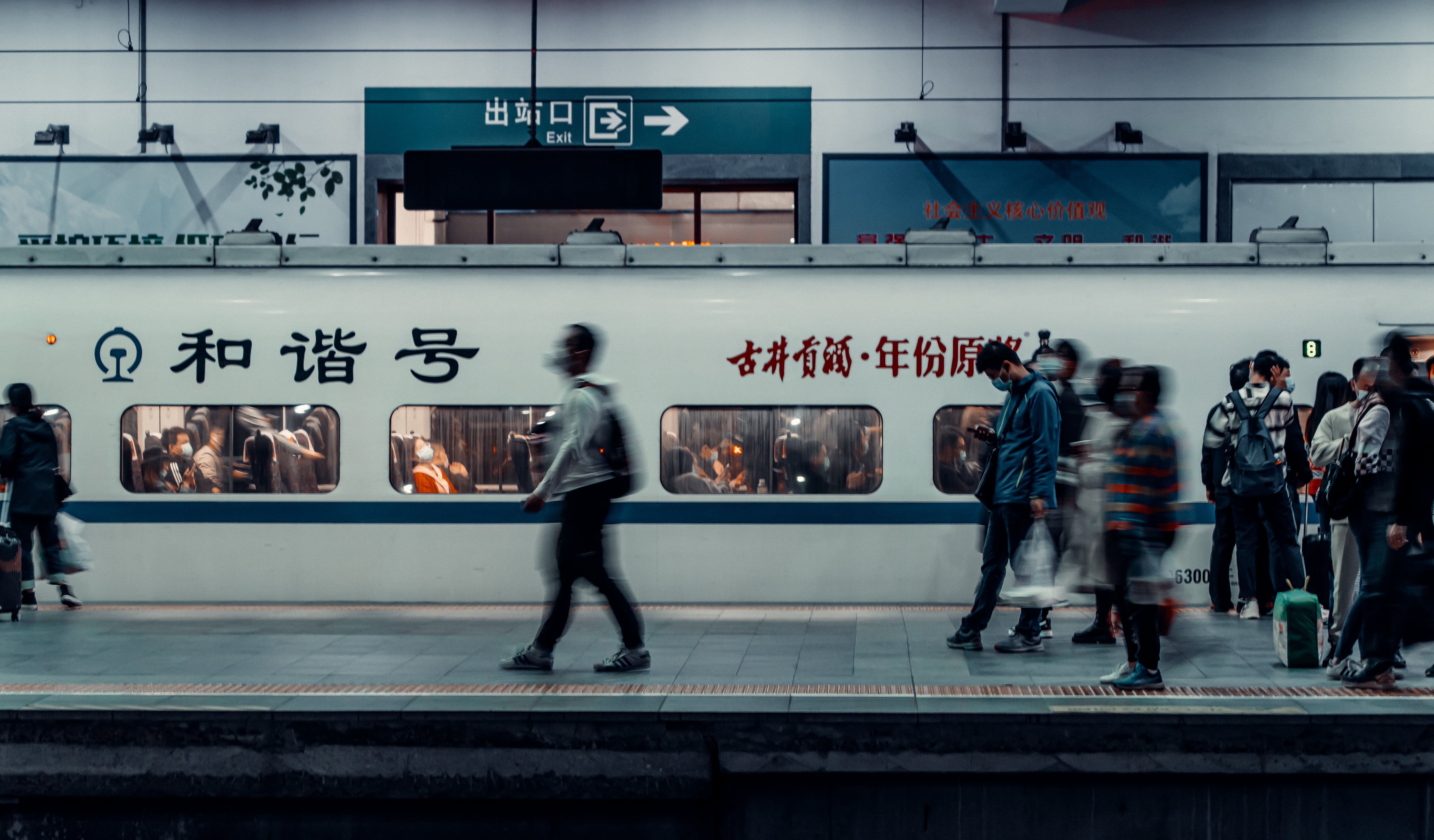 点击可放大观看