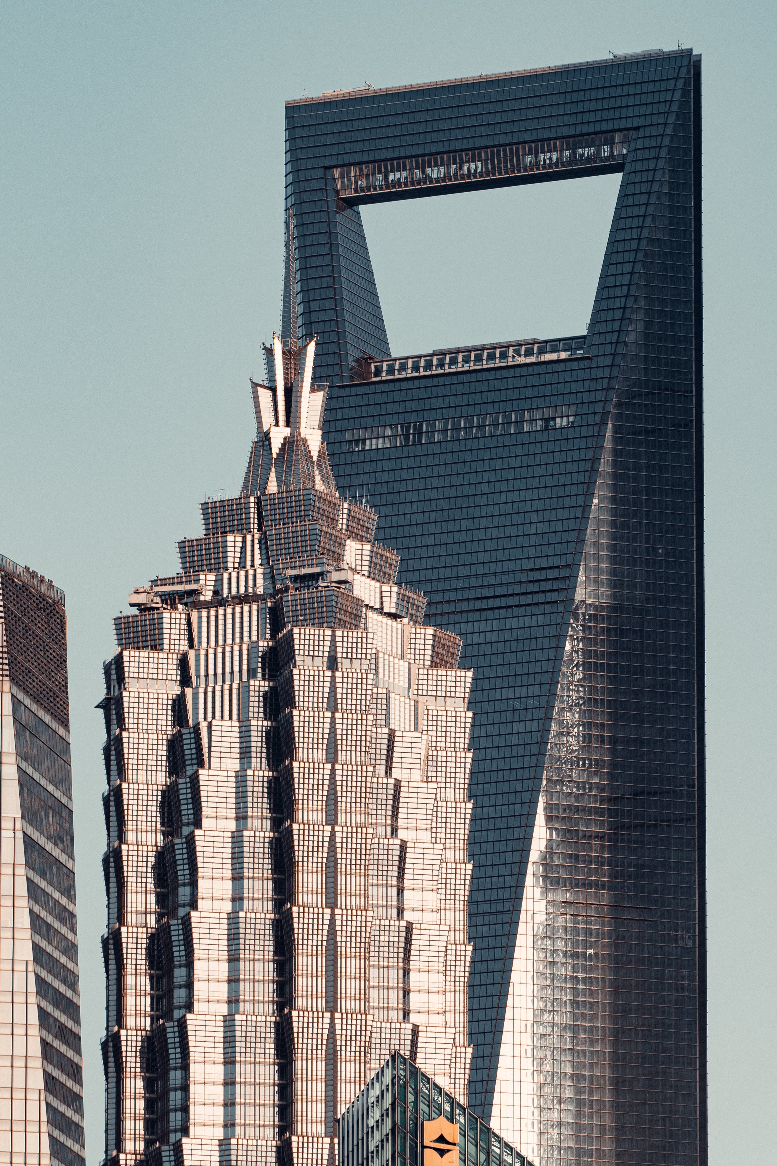 点击可放大观看