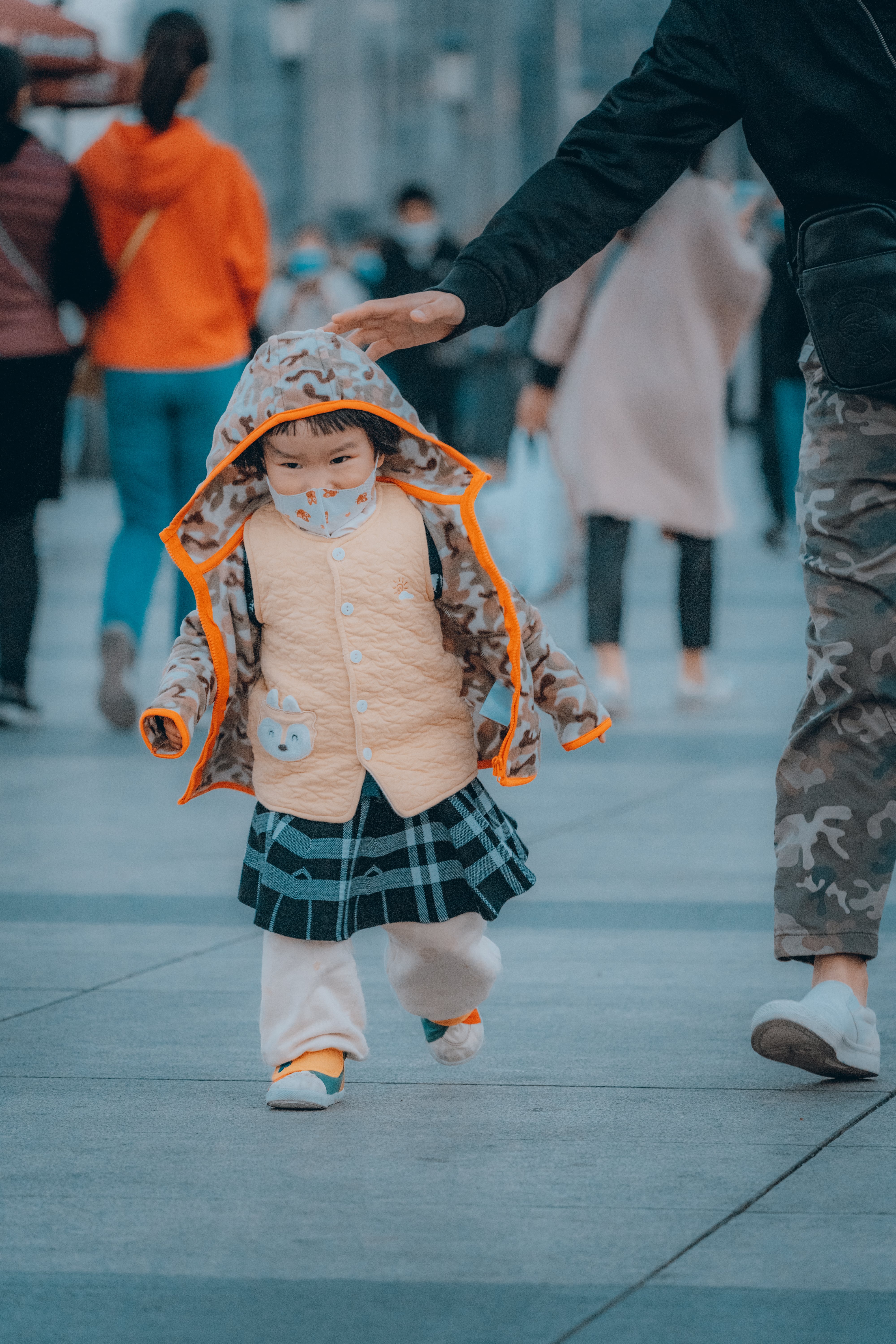 点击可放大观看