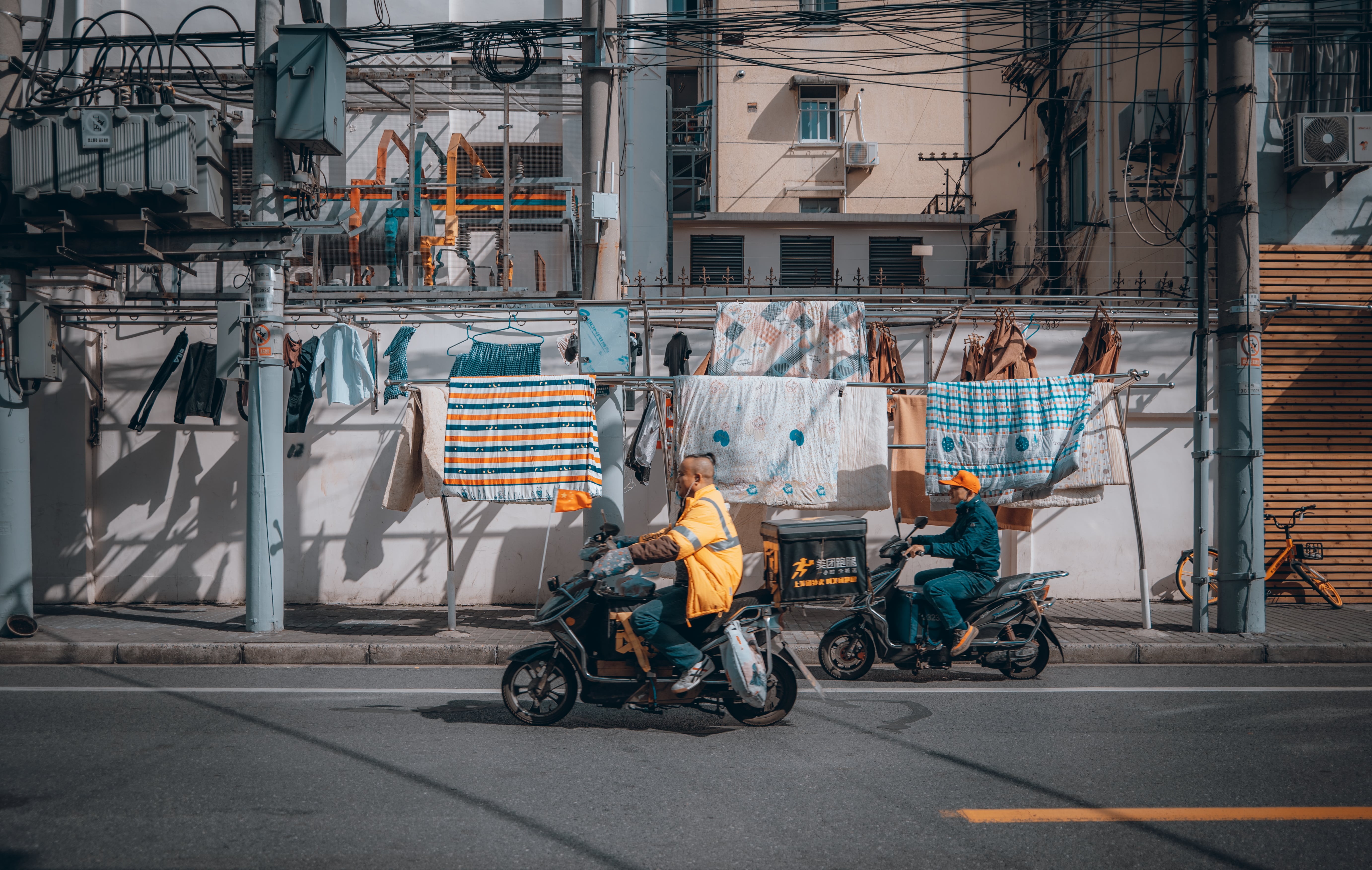 点击可放大观看