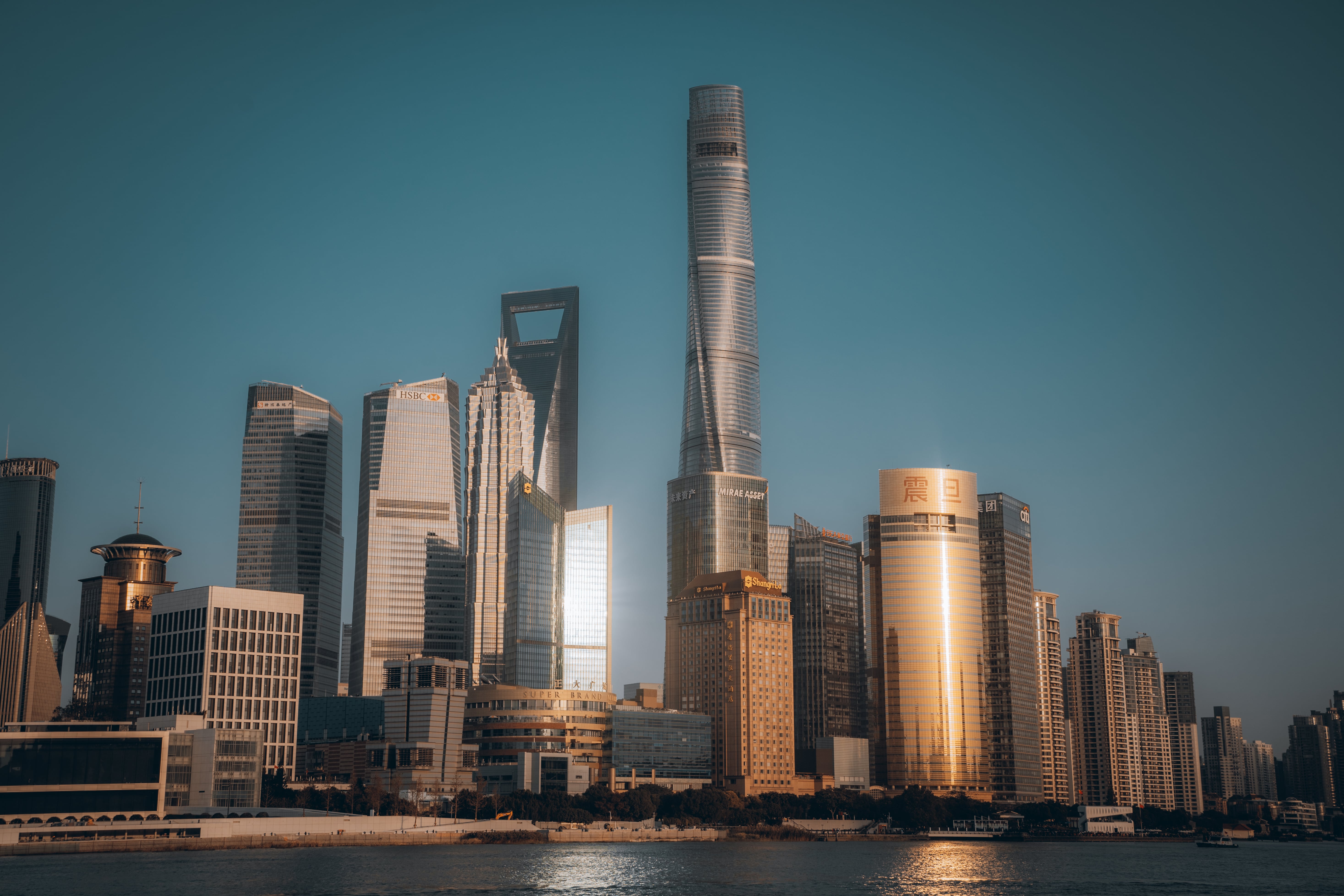 点击可放大观看