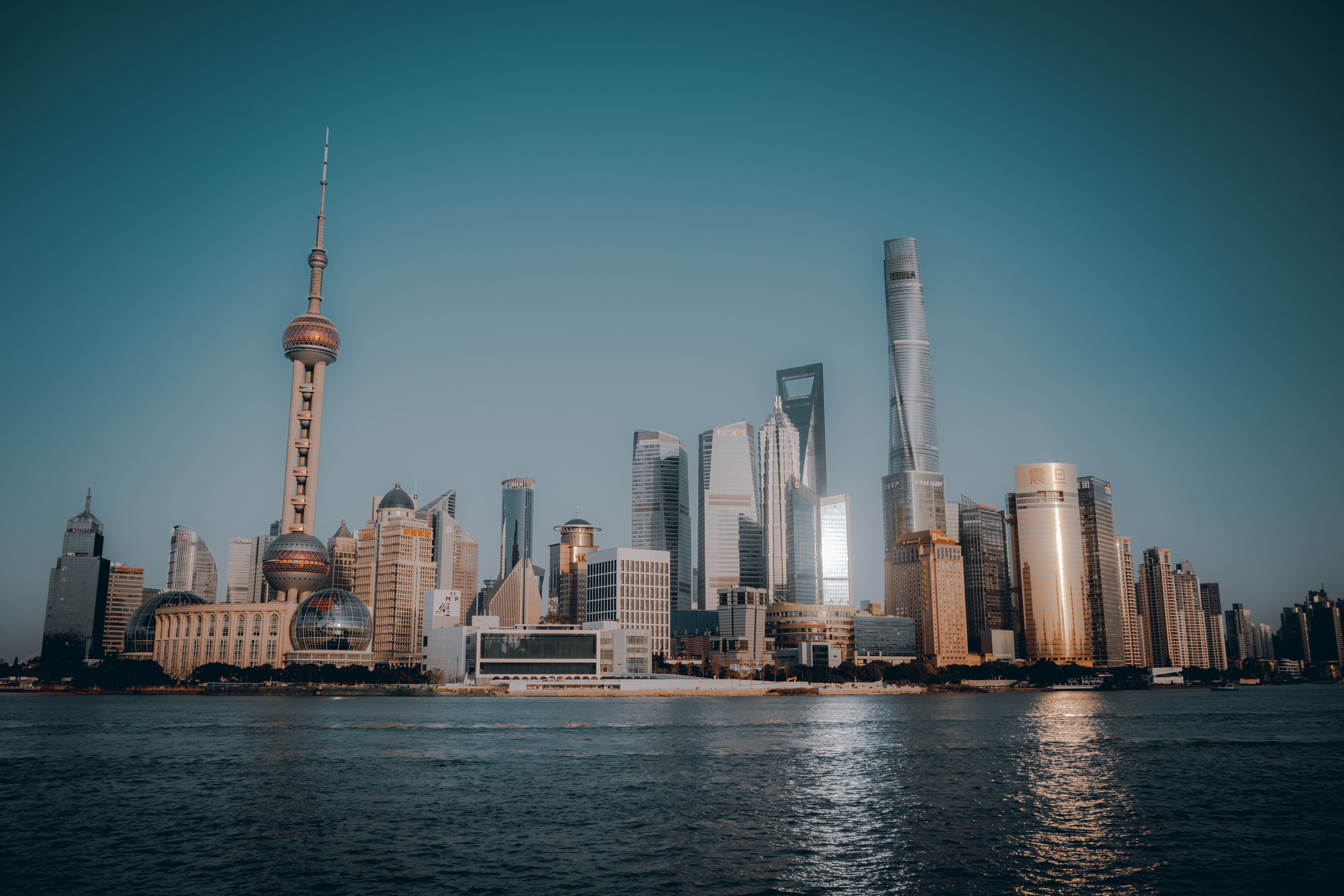 点击可放大观看