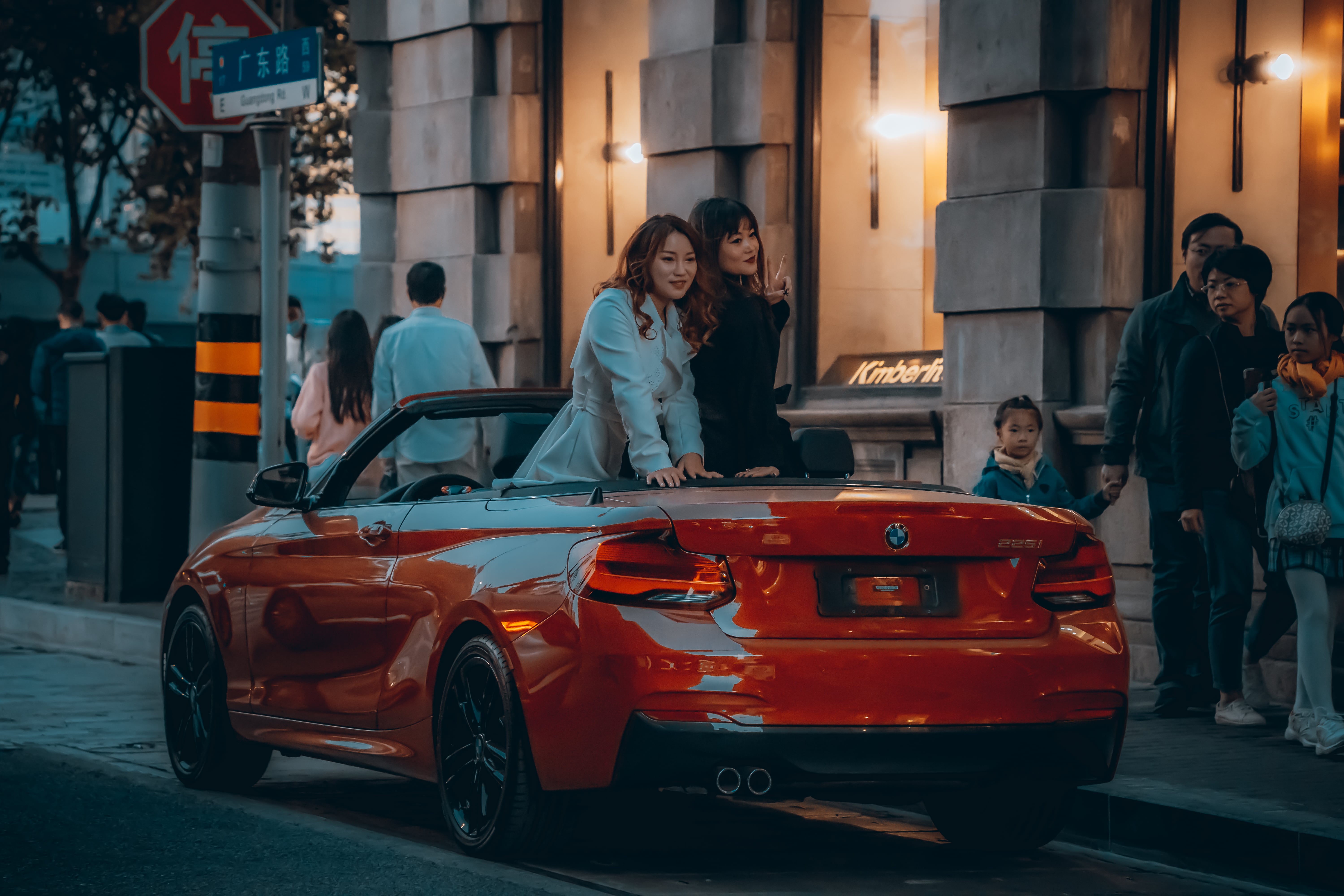 点击可放大观看