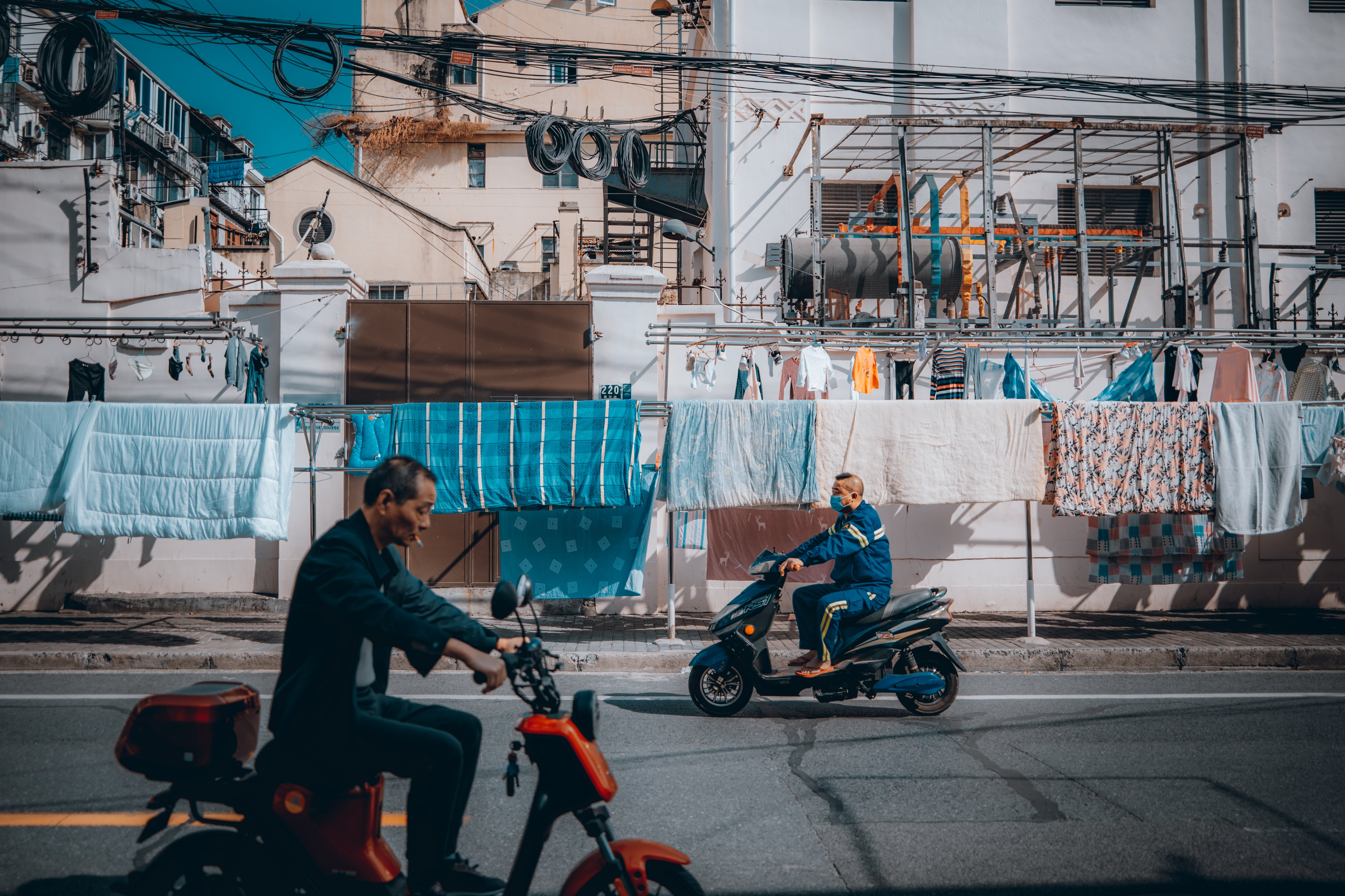 点击可放大观看