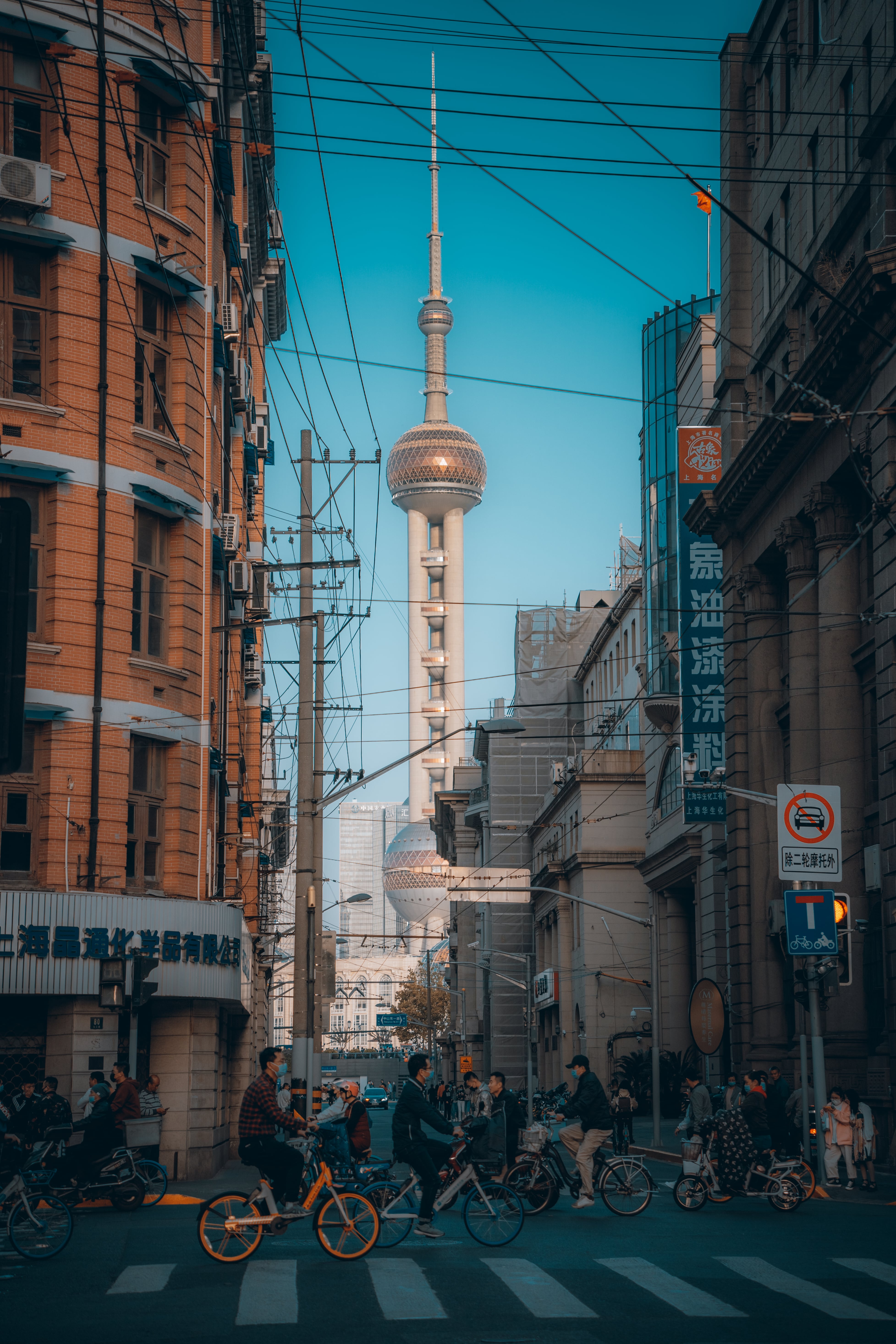 点击可放大观看