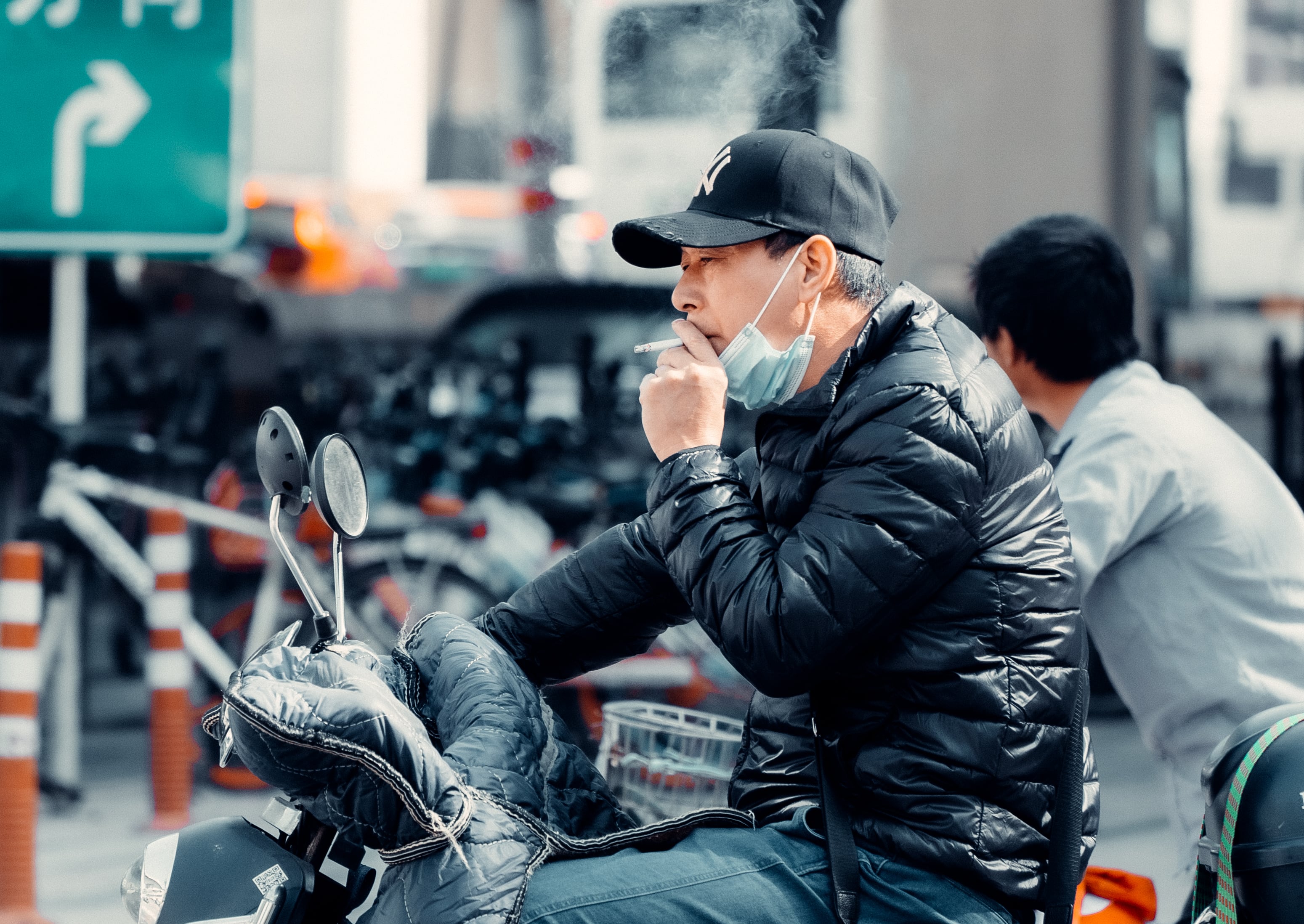 点击可放大观看