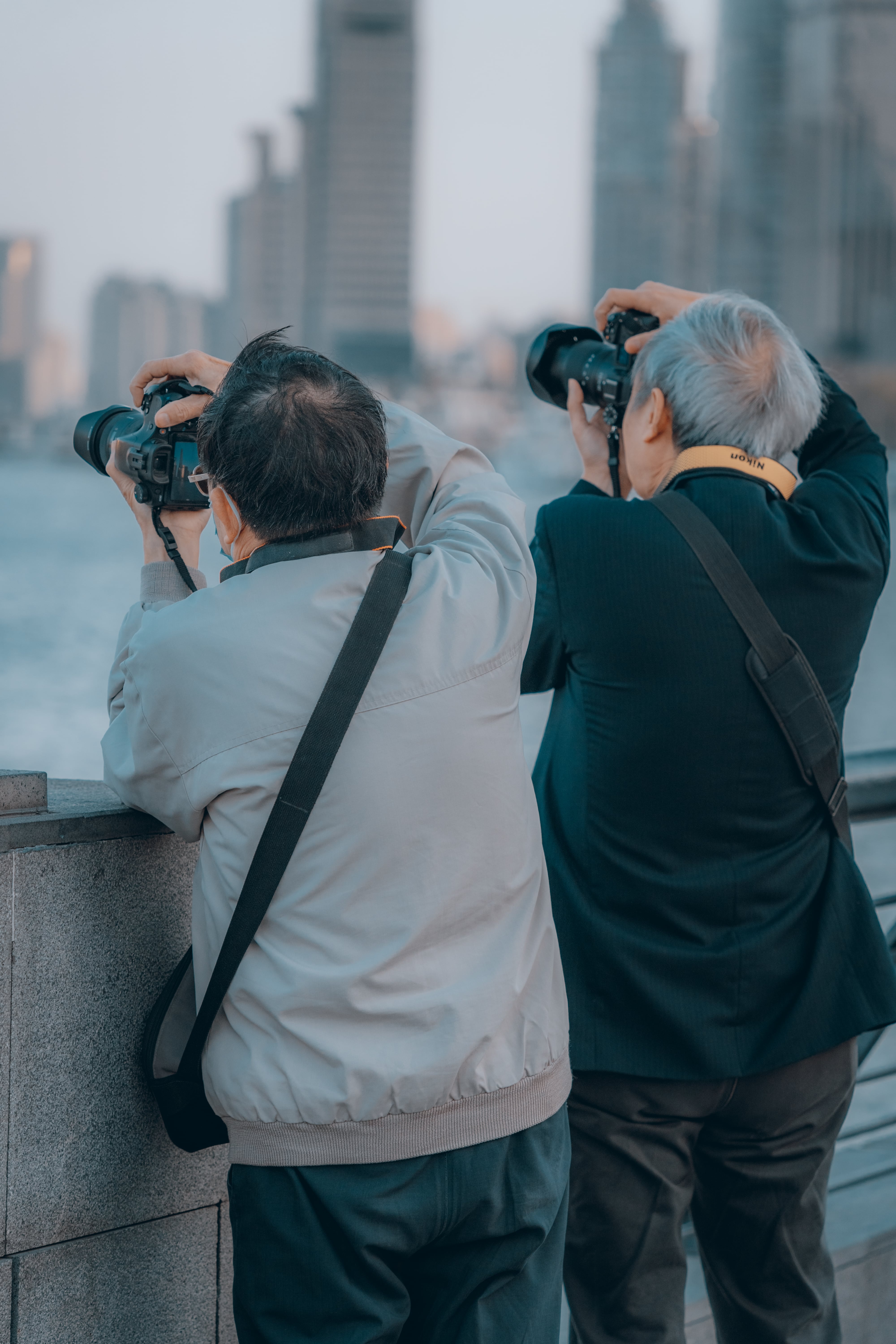 点击可放大观看