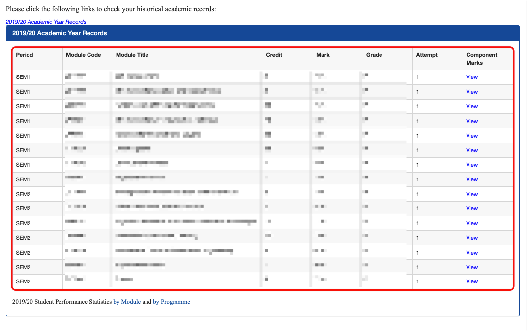 3. 截取红框部分 3. 截取红框部分
