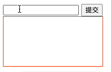 20220130173401572 20220130173401572