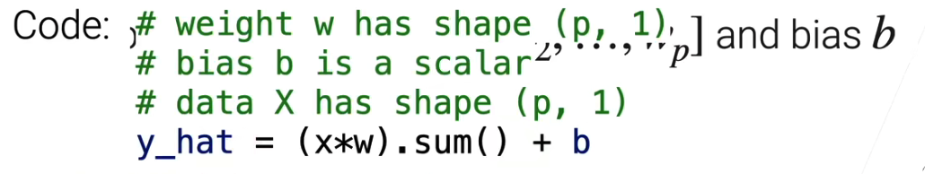 image-20220216152031709 image-20220216152031709