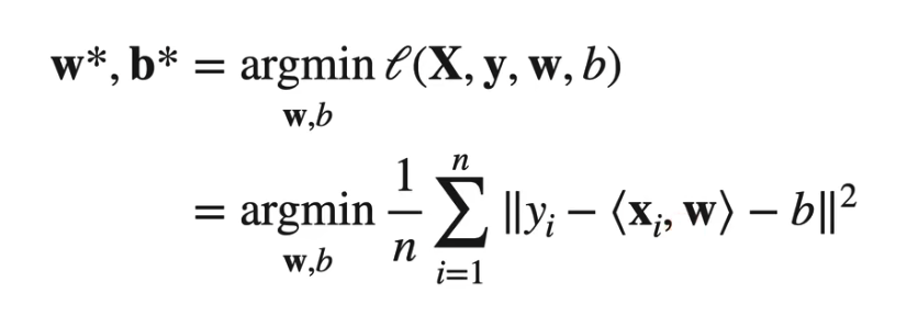 image-20220216153331347 image-20220216153331347