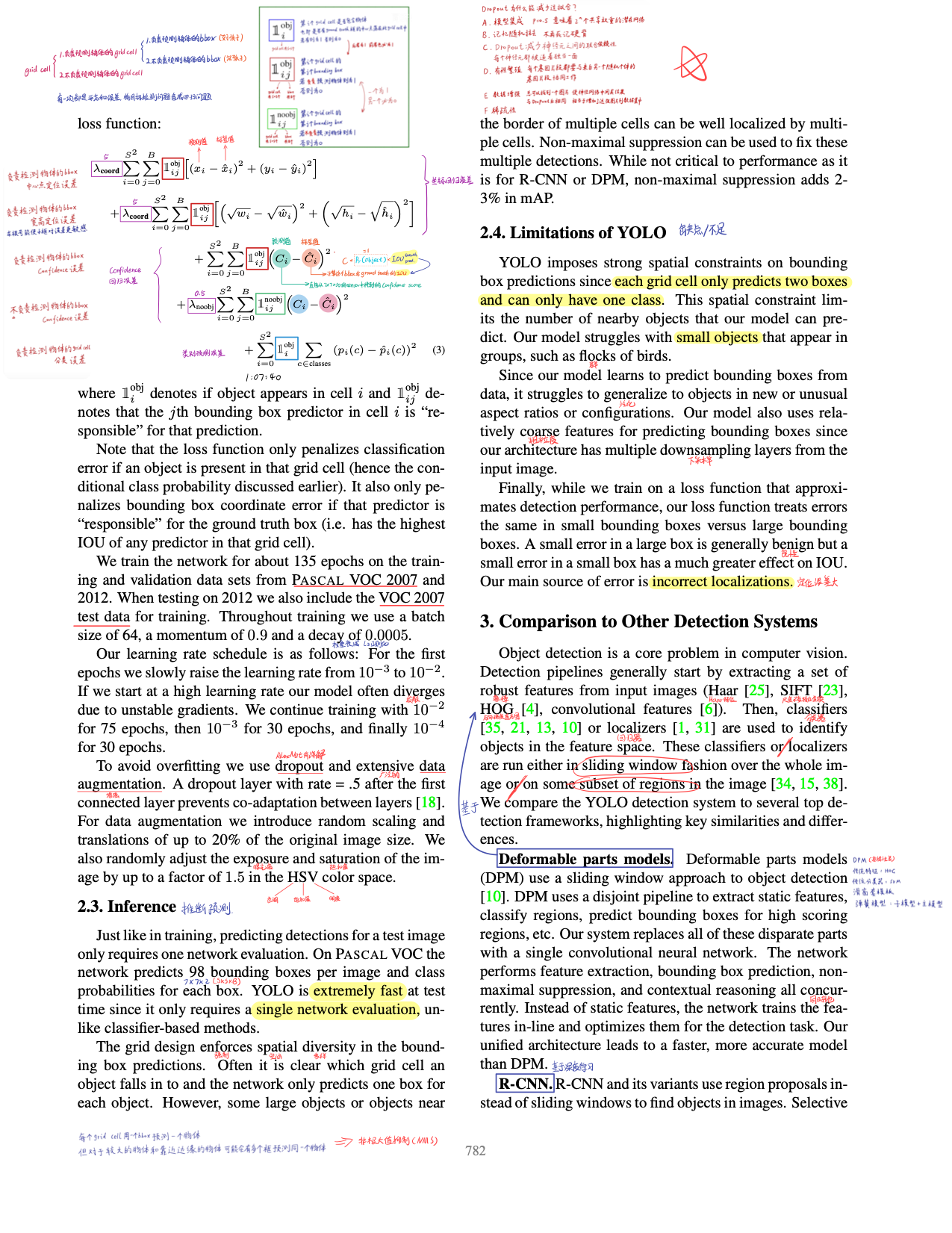 IMG_00004.png