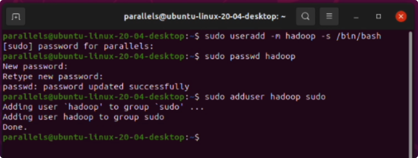 image-20220222113245807