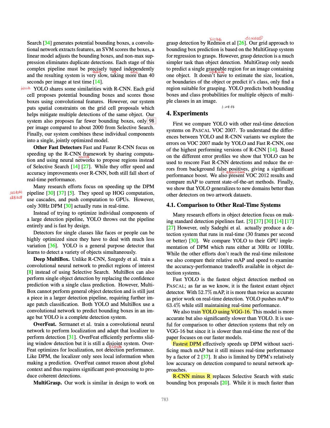 IMG_00005.png