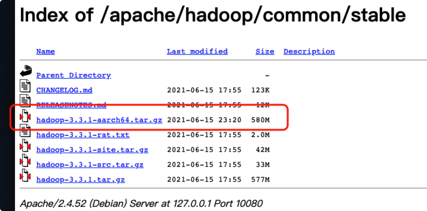 image-20220222113110550