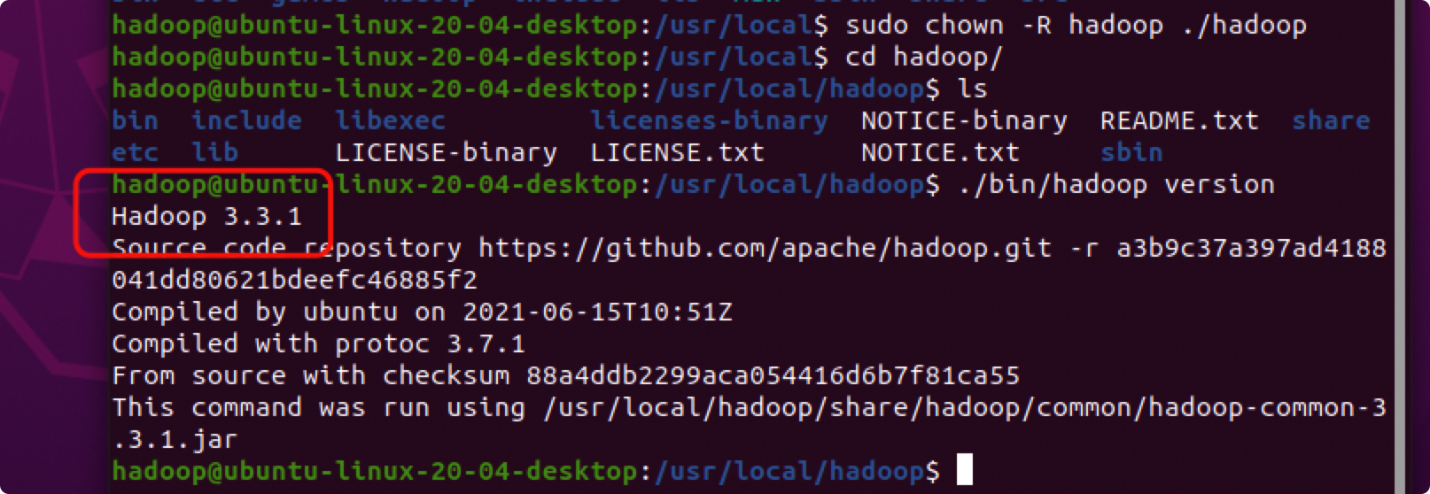 image-20220222112954830