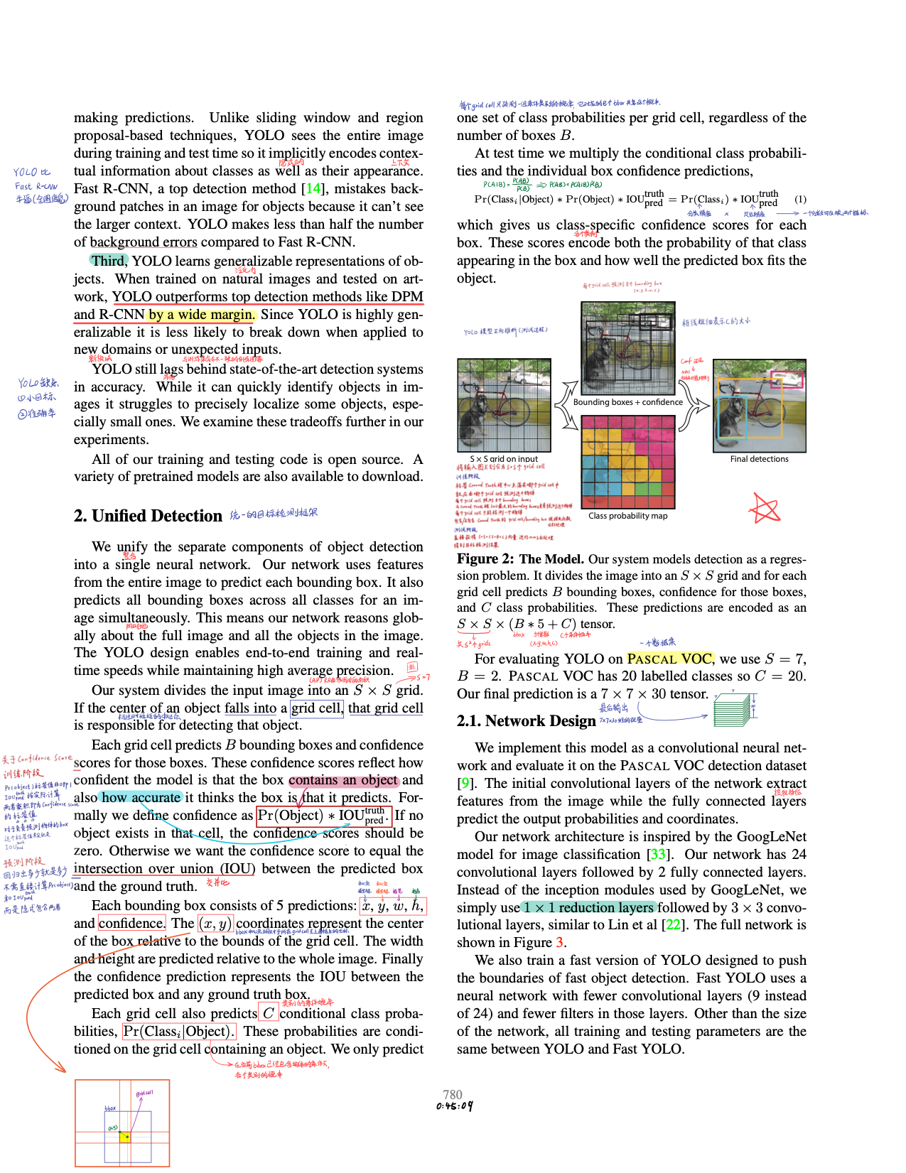 IMG_00002.png