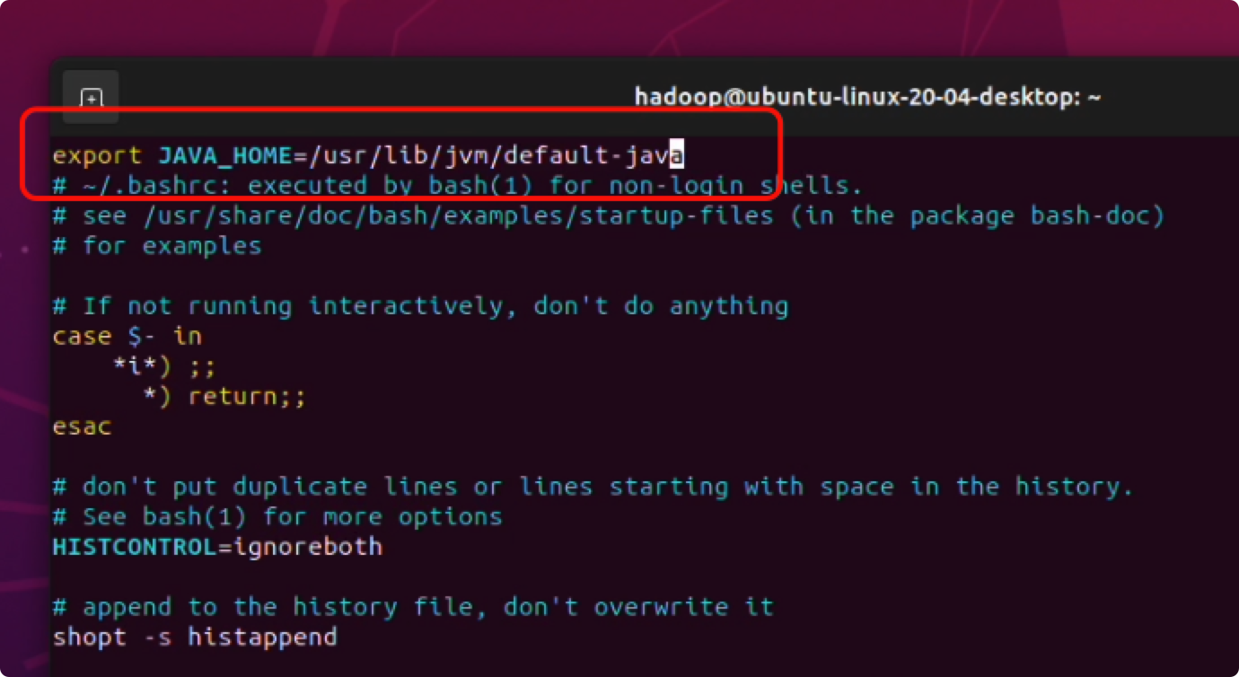 image-20220222113347146