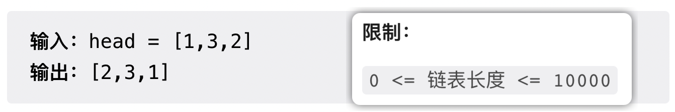 image.png :size=85%