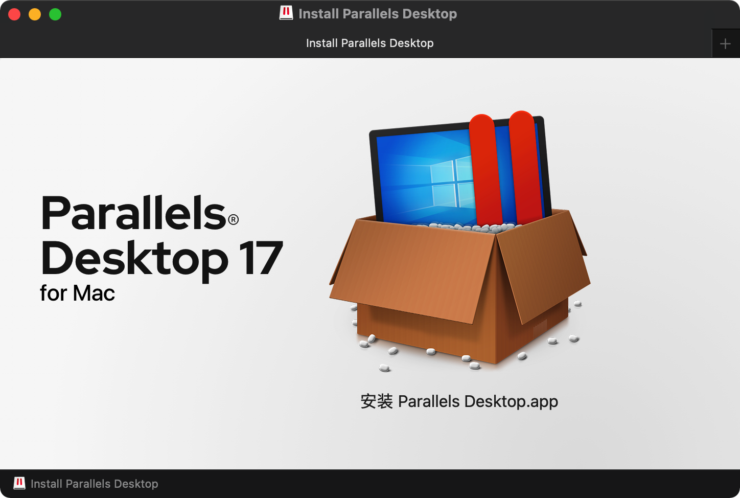 iShot2022-02-20 20.29.24.png