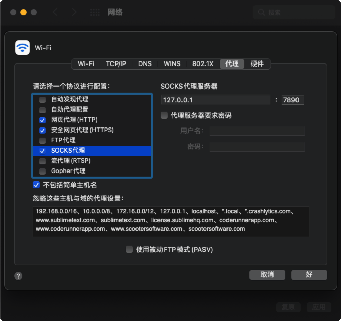 image.png :size=60% image.png