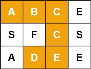 word2 :size=30%