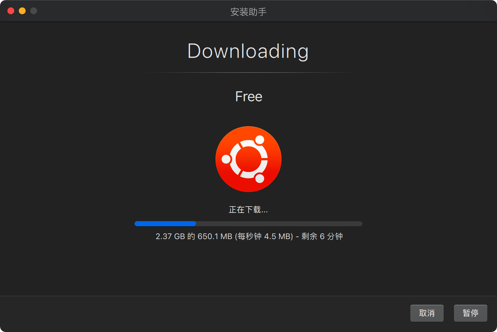 iShot2022-02-20 19.43.03.png