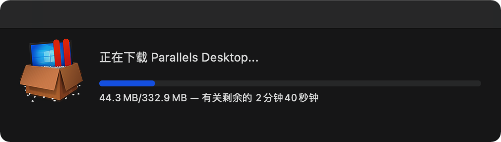 iShot2022-02-20 19.30.40.png